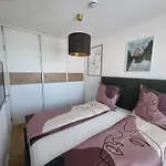 Snjezna Dolina * Jahorina